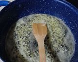 Foto del paso 2 de la receta: Arroz pilaf o turco