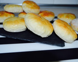 Foto del paso 9 de la receta: Figacitas de manteca