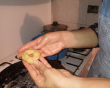 Foto del paso 2 de la receta: Roscos de familia
