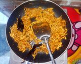 Foto langkah ke 3 dari resep Ayam suwir.