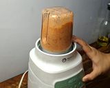 Foto langkah ke 6 dari resep Oseng Ayam Taichan.
