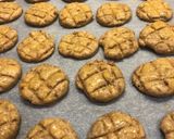 Káposztás, tepertős pogácsa recept fázis 4 fotója