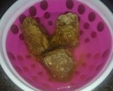 उड़ीसा गुलगुले (orissa gulgule recipe in Hindi) रेसिपी चरण 1 फोटो