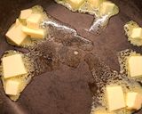 Pas rețetă Ceapă caramelizată 2 fotografie