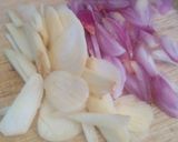 Foto langkah ke 3 dari resep Sayur Sop Versi Saya.