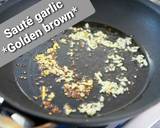 Pasta Con Le Braciole