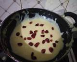 Cranberry Fudge recipe step 3 photo