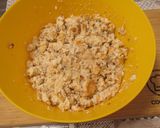 Töltelék a tepsiben – Ínycsiklandó és egyszerű! 🥘🔥 recept fázis 7 fotója