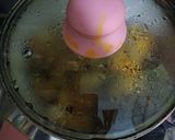 Foto langkah ke 2 dari resep Ayam Goreng.