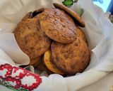 Foto del paso 10 de la receta: Gorditas de horno