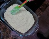 Foto del paso 4 de la receta Leche frita de Semana Santa