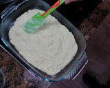 Foto del paso 4 de la receta: Leche frita de Semana Santa