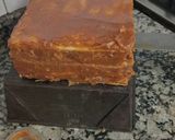 Foto del paso 6 de la receta: TORTA MILHOJAS!!!!