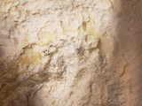 Budín de Naranja "Dulce sin azúcar"