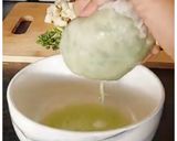 A picture of step 2 of How To Make Kumaoni Raita At Home:.