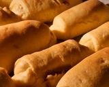 Egyszerű lekváros bukta recept fázis 4 fotója