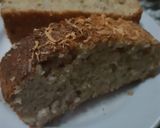 Foto langkah ke 8 dari resep Bolu Pisang praktis.