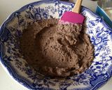 Foto del paso 4 de la receta Bombones de chocolate y galletas caseros🍫🍪