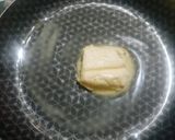 Foto del paso 4 de la receta: Crema de champiñones 😋