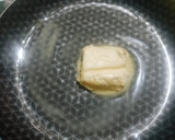 Foto del paso 4 de la receta: Crema de champiñones 😋