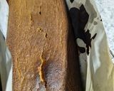 Foto del paso 7 de la receta: Torta Helada