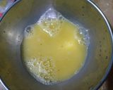 A picture of step 6 of Egg Potato Cutlets.