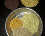 हरी मिर्च का आचार hari mirch ka achar रेसिपी चरण 2 फोटो