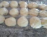 Best Dinner Rolls Ever recipe step 9 photo