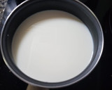 Foto del paso 2 de la receta: Flan de huevo casero