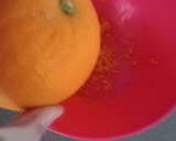 Foto del paso 3 de la receta: 🧁Magdalenas 👵🏼tradicionales de naranja 🍊