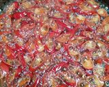 Foto langkah ke 4 dari resep 119. Kering Tempe Ala Chef Yongki.