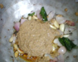 மிளகு குழம்பு ரெசிபி ஸ்டேப் 5 புகைப்படம்