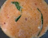 Foto langkah ke 3 dari resep Sayur lodeh labu siem.