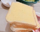 Hình bước làm 2 của món Nướng ^^