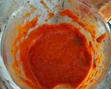 Foto langkah ke 2 dari resep Gulai daging.