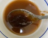 梅醬燒豆腐的食譜步驟2照片
