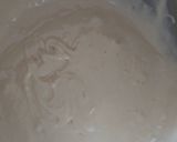 Foto del paso 1 de la receta: Cupcakes de castaña rellenos