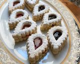 Une image de l'étape 8 de 🪭Sables 🌺Fête 🍾 des🎉🎁mères 💐💐.