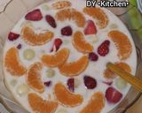 Foto langkah ke 5 dari resep Es Buah segerrr 🤤.