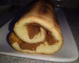 Foto del paso 7 de la receta: Brazo de reina