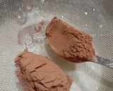 A picture of step 3 of Brownie.