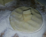 Foto del paso 9 de la receta: Ñoquis rellenos