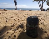 Foto del paso 6 de la receta Bocata para la platja