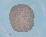 Foto del paso 3 de la receta: Pan Lactal Integral