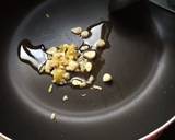 Lemon Coriander Soup recipe step 1 photo