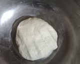 चटपटीत् पनीर चीझ पॉकेट (paneer cheese packet recipe in marathi) रेसिपी स्टेप 1 फोटो