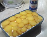Rakott krumpli recept fázis 7 fotója