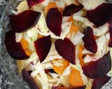 Foto del paso 7 de la receta: Ensalada Marsiglera