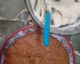 Foto del paso 4 de la receta: Carrot Cake Osvaldo Gross