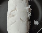 Foto langkah ke 8 dari resep 61. Judul Choipan Tepung Tang Mien.